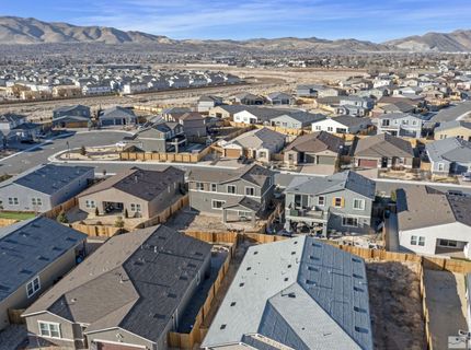 2171 Wyaconda Drive, Sparks, NV 89436 Photo