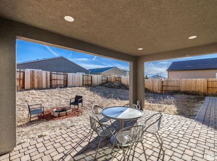 2171 Wyaconda Drive, Sparks, NV 89436 Photo