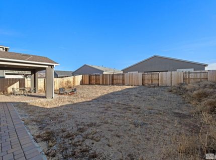 2171 Wyaconda Drive, Sparks, NV 89436 Photo