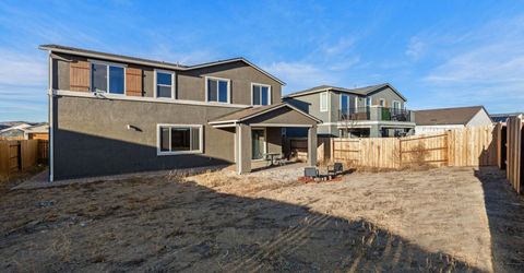 2171 Wyaconda Drive, Sparks, NV 89436 Photo