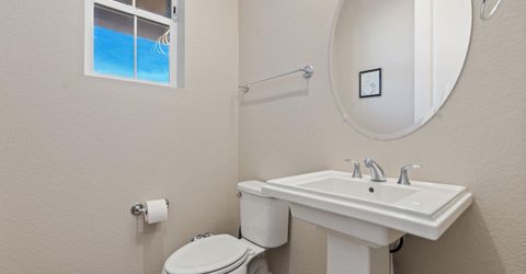 2171 Wyaconda Drive, Sparks, NV 89436 Photo