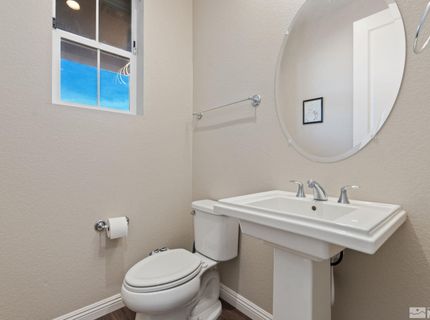 2171 Wyaconda Drive, Sparks, NV 89436 Photo