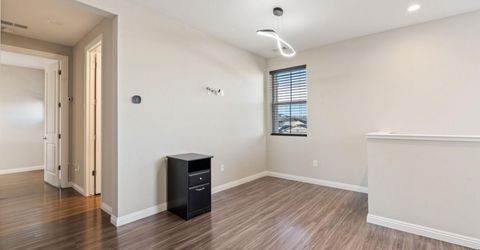 2171 Wyaconda Drive, Sparks, NV 89436 Photo