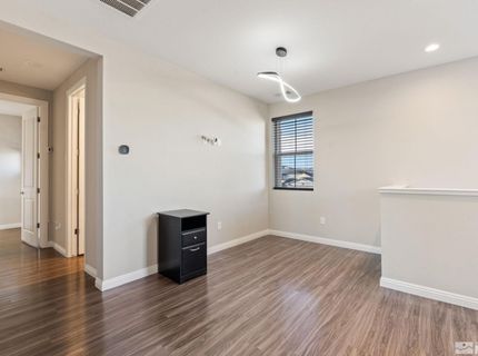 2171 Wyaconda Drive, Sparks, NV 89436 Photo