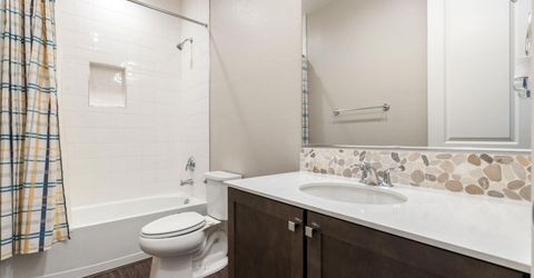 2171 Wyaconda Drive, Sparks, NV 89436 Photo