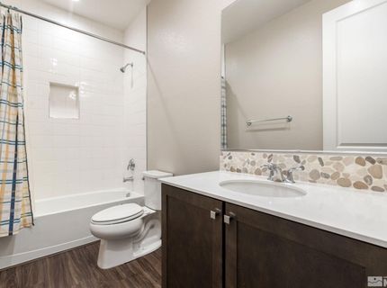 2171 Wyaconda Drive, Sparks, NV 89436 Photo