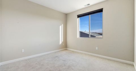 2171 Wyaconda Drive, Sparks, NV 89436 Photo