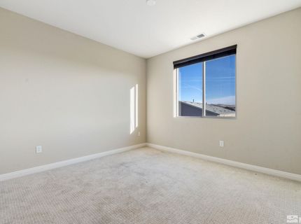2171 Wyaconda Drive, Sparks, NV 89436 Photo