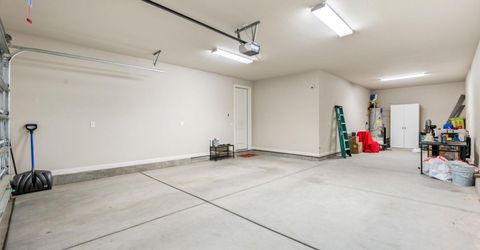 2171 Wyaconda Drive, Sparks, NV 89436 Photo