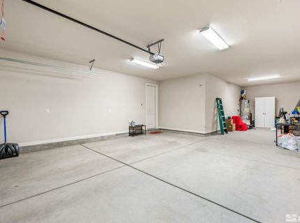 2171 Wyaconda Drive, Sparks, NV 89436 Photo