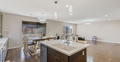 2171 Wyaconda Drive, Sparks, NV 89436 Photo