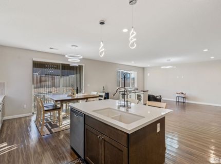 2171 Wyaconda Drive, Sparks, NV 89436 Photo
