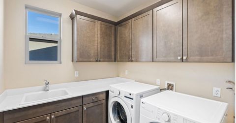 2171 Wyaconda Drive, Sparks, NV 89436 Photo