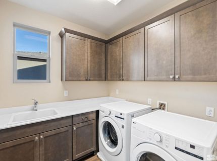 2171 Wyaconda Drive, Sparks, NV 89436 Photo