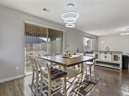 2171 Wyaconda Drive, Sparks, NV 89436 Photo