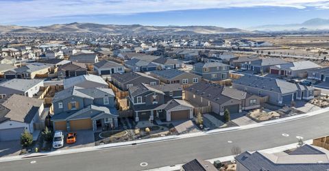 2171 Wyaconda Drive, Sparks, NV 89436 Photo