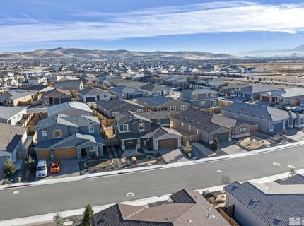 2171 Wyaconda Drive, Sparks, NV 89436 Photo