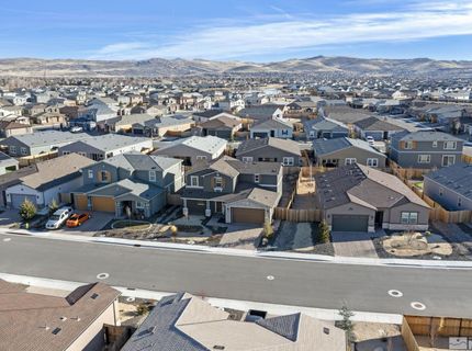 2171 Wyaconda Drive, Sparks, NV 89436 Photo