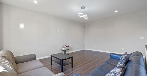 2171 Wyaconda Drive, Sparks, NV 89436 Photo
