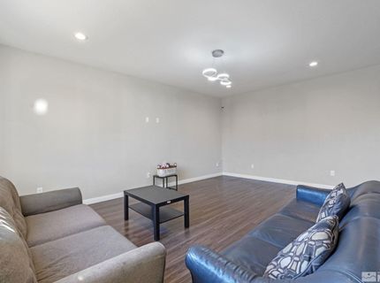 2171 Wyaconda Drive, Sparks, NV 89436 Photo