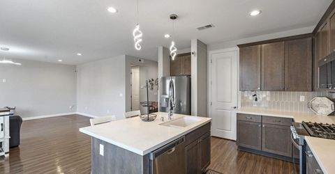 2171 Wyaconda Drive, Sparks, NV 89436 Photo