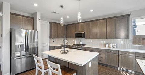 2171 Wyaconda Drive, Sparks, NV 89436 Photo
