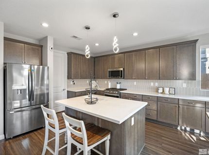 2171 Wyaconda Drive, Sparks, NV 89436 Photo