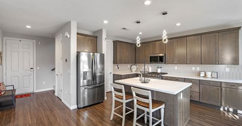 2171 Wyaconda Drive, Sparks, NV 89436 Photo