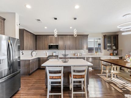 2171 Wyaconda Drive, Sparks, NV 89436 Photo