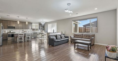 2171 Wyaconda Drive, Sparks, NV 89436 Photo