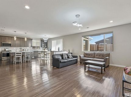 2171 Wyaconda Drive, Sparks, NV 89436 Photo