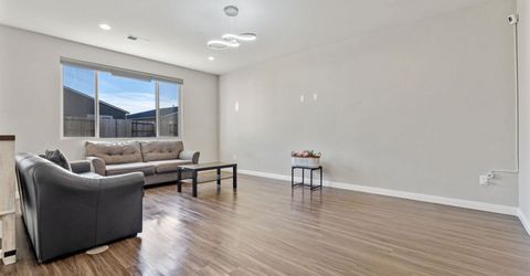 2171 Wyaconda Drive, Sparks, NV 89436 Photo