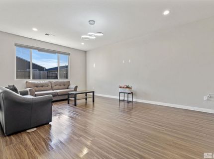 2171 Wyaconda Drive, Sparks, NV 89436 Photo