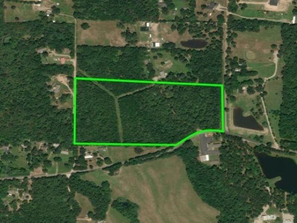 1400  TBD OLD BEAR Road, Royal, AR 71968