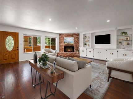 866 Northwood Boulevard, Unit 28, Incline Village, NV 89451 Photo