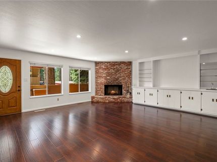 866 Northwood Boulevard, Unit 28, Incline Village, NV 89451 Photo