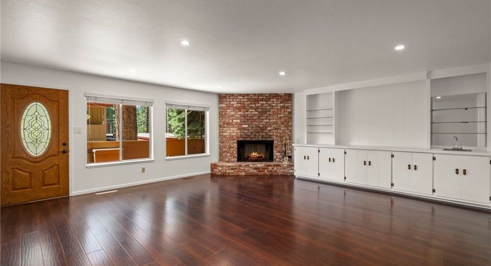 866 Northwood Boulevard, Unit 28, Incline Village, NV 89451 Photo