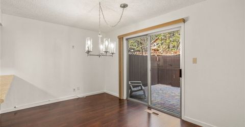 866 Northwood Boulevard, Unit 28, Incline Village, NV 89451 Photo