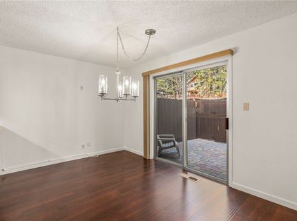 866 Northwood Boulevard, Unit 28, Incline Village, NV 89451 Photo