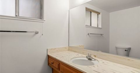 866 Northwood Boulevard, Unit 28, Incline Village, NV 89451 Photo