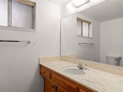 866 Northwood Boulevard, Unit 28, Incline Village, NV 89451 Photo