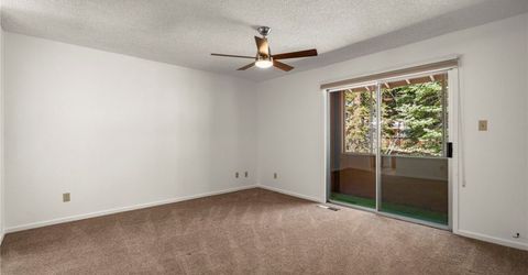 866 Northwood Boulevard, Unit 28, Incline Village, NV 89451 Photo