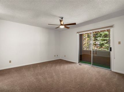 866 Northwood Boulevard, Unit 28, Incline Village, NV 89451 Photo