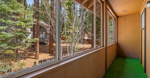 866 Northwood Boulevard, Unit 28, Incline Village, NV 89451 Photo