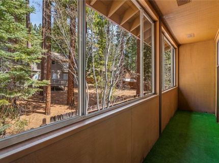 866 Northwood Boulevard, Unit 28, Incline Village, NV 89451 Photo