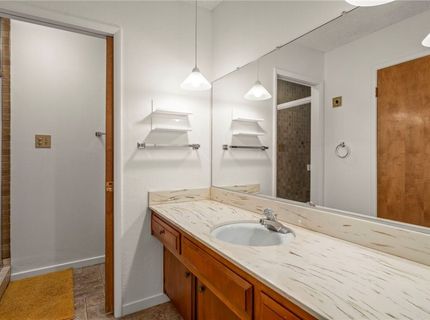 866 Northwood Boulevard, Unit 28, Incline Village, NV 89451 Photo