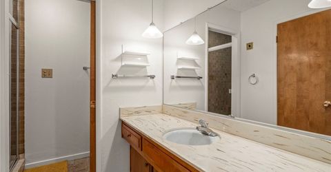 866 Northwood Boulevard, Unit 28, Incline Village, NV 89451 Photo