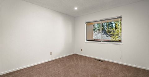 866 Northwood Boulevard, Unit 28, Incline Village, NV 89451 Photo