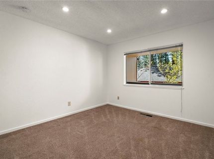 866 Northwood Boulevard, Unit 28, Incline Village, NV 89451 Photo