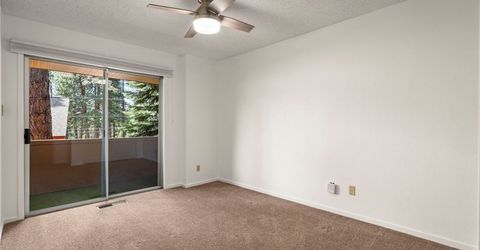 866 Northwood Boulevard, Unit 28, Incline Village, NV 89451 Photo